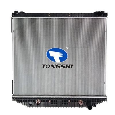 适用于TRUCK?STERLING?A-L?LING?7000-8500?Y?MODEL