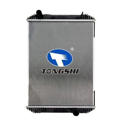 适用于TRUCK?FREIGHTLINER?FLR7O/STERL?ING?80RAD