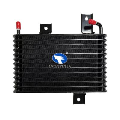 适用于三菱帕杰罗三通/L200油散?OEM：2920A344