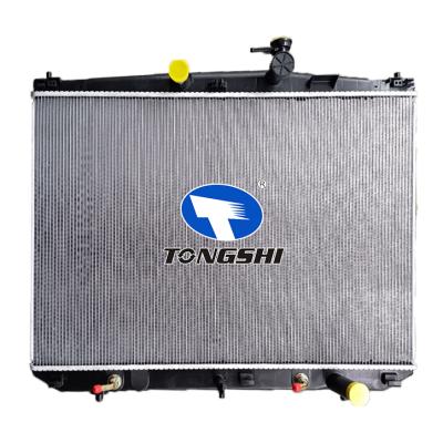 适用于TOYOTA?LEXUS