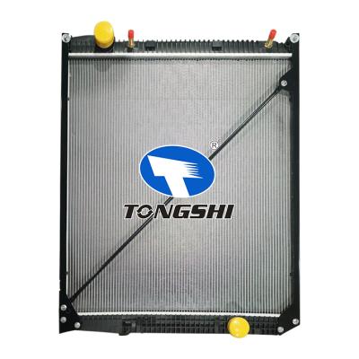 适用于奔驰ACTROS?25?TONS?散热器?OEM:9425001603/A9425001003/A9425001603/9425000703/9425001003