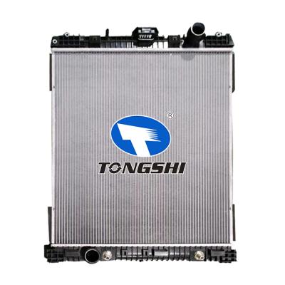 适用于奔驰?MERCEDES?散热器?OEM:A9405001503