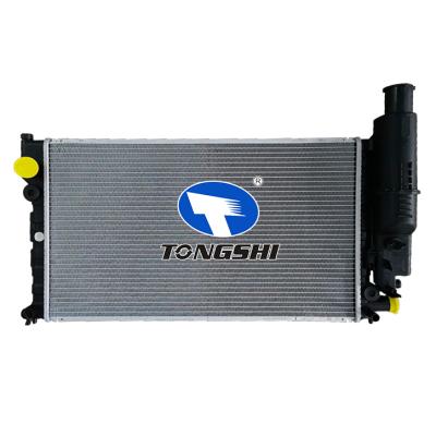 适用于PEUGEOT?405(15B/15E)1.6/1.9?OEM:1300.N6/1300.J1/1300.L1/1300.L2/1331.RF/1300N6/1300J1/1300L1/1300L2/1331RF