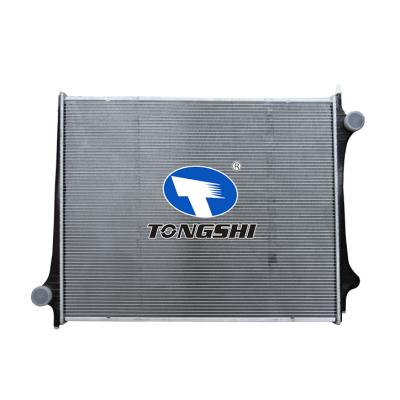 适用于SCANIA?4-SERIES?P?94?OEM:1356371/1516491/1439504/570473/7517001