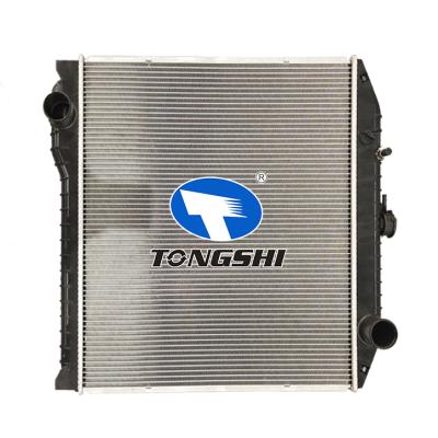 适用于HINO?HINO?RANGER-FK1J?JO6C?OEM:16090-4601/160904601