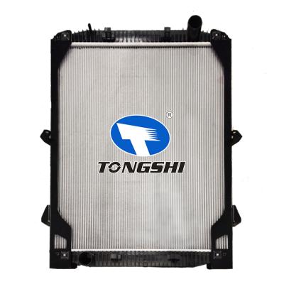 适用于CHINESE?CAR?ASTRA?HD8?HD8?OEM:500384262/99488785