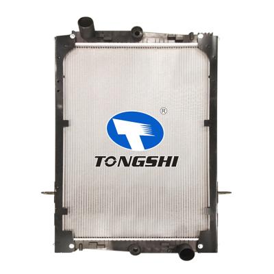 适用于DAF?DAF?F?85?300?OEM:1241583/1265520/1628621