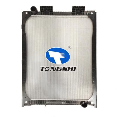 适用于MAN?MAN?F2000?6CY?INDER?OEM:81.06101.6407/81061016407?81061016423/81061016437/81061016438/81061019438/81061016422