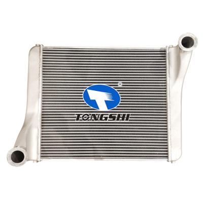 适用于NISSAN?NISSAN?BIG?THUMB?OEM:2180196065