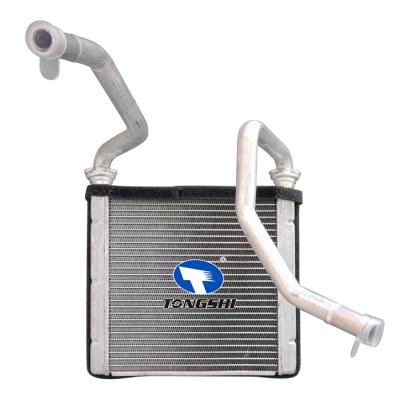 适用于斯巴鲁legacy?97-03 ?暖风?