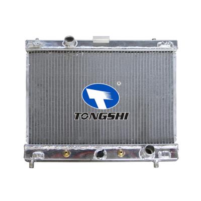 适用于TOYOTA?VIOS/YARIS?1.5L?14?OEM:16400-0M250/164000M250