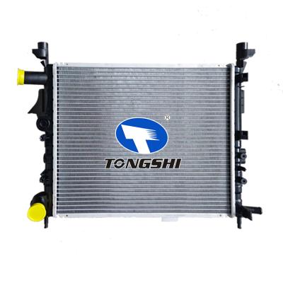 适用于RENAULT?TWINGO?1.0I?OEM:7701042436/7701045212/7701499800