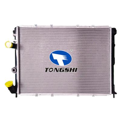 适用于RENAULT?RENAULT?MEGANE?1.4?I?OEM:7700838133/7701352605