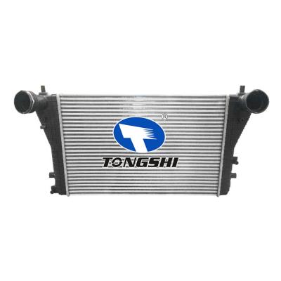 适用于AUDI?AUDI?A3(8P1)2.0?TDI?16V/OCTAVIA?COMBI?(1Z5)/ALTEA?(5P1)/?OEM:1K0145803A/1K0145803B/1K0145803E