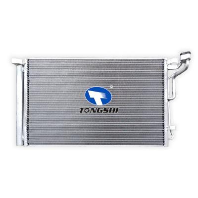 适用于HYUNDAI?ELANTRA?悦动?OEM:97606-F2000/97606F2000