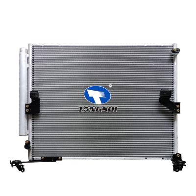 适用于TOYOTA?LAND?CRUISER?PRADO?J150?2.7I/2.8?D?09-?霸道?OEM:88460-60440/8846060440