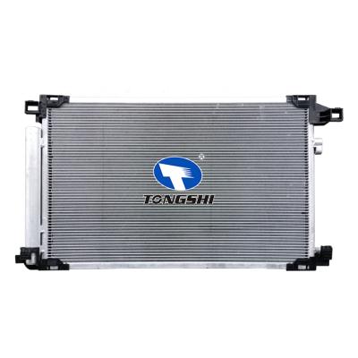 适用于TOYOTA?COROLLA?OEM:884A0-12040/884A012040