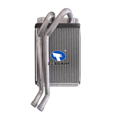 适用于HYUNDAI?Hyundai?Santa?Fe?Base?/V6?2.7L?(00-06)?OEM:97227-26000/9722726000