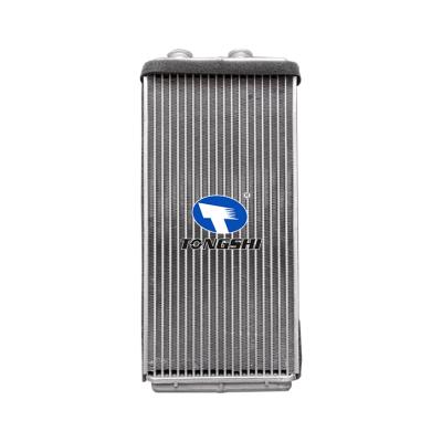 适用于HONDA?HONDA?CIVIC?ES?01-05/STREAM?00-07