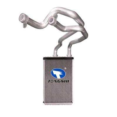 适用于SUZUKI?SUZUKI?GRAND?VITARA?05-?OEM:74120-64J90