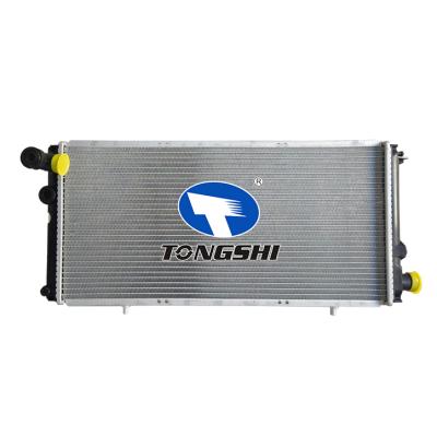 适用于PEUGEOT?PEUGEOT?205?1.6?GTI?OEM:1300.K5/130038/130039/1300H6/1300H7/1300K5/1331QY