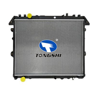 适用于TOYOTA?HILUX/4?RUNNER