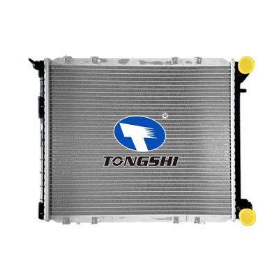 适用于RENAULT?RENAULT?19?1.8I?OEM:7700272472/7700272527/7700745164/7700790964/7701395098