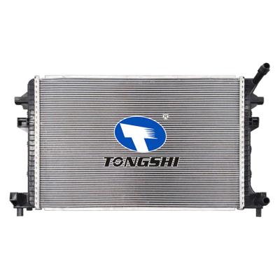 适用于VOLKSWAGEN?VOLKSWAGEN?TERAMONT(途昂)380?TSI?1.4T?OEM:5QD.121.251A/5QD121251A