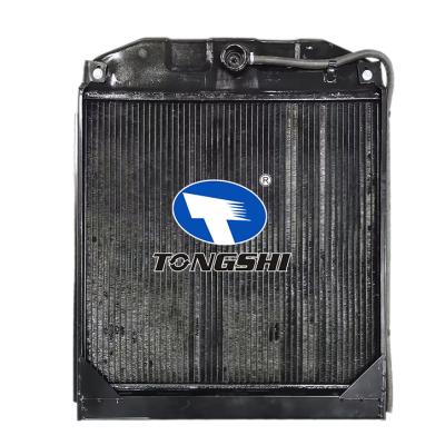 适用于BENZ?DOUBLE?CAP?MT