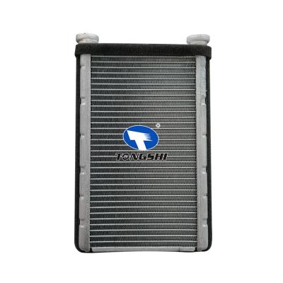 适用于GM?DODGE?Chevrolet?Malibu?16-17/君越(EG6)2017-/迈锐宝XL(EG5)2016-?OEM:23506093