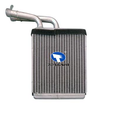 适用于ISUZU?PICKUP