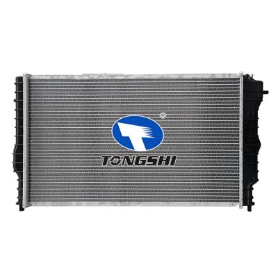 适用于OPEL?VECTRA?A?1.6?I?OEM:1300133/1300135