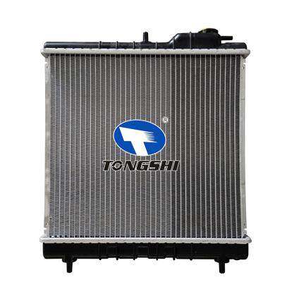 适用于HYUNDAI?ATOS?(MX)?1.0?I?12V?OEM:25310-02150/25310-02151