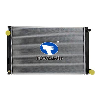 适用于TOYOTA?LEXUS?NX300H?BASE?L4?2.5L/RAV4?HYBRID?L4?2.5L?OEM:16400-36080/16400-36090/1640036080/1640036090