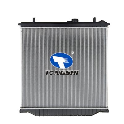 适用于GM?DODGE?COLLRADO?2014/TRAILBLZER?2013