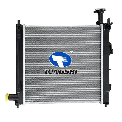 适用于KIA?KIA?PICANTO?OEM:25310-G6050/25310-G6000/25310G6050/25310G6000