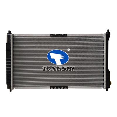 适用于DAEWOO?NUBIRA?1.5?I?16V?OEM:96273594/96351103/96180532/96180532/96351103/P96351103/P96413567