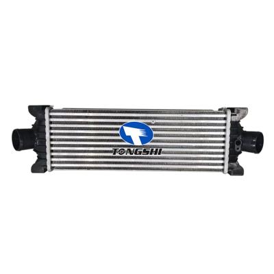 适用于FORD?FORD?TOURNEO?CUSTOM?2.2?EURO5?DIESEL?OEM:CC11-9L440-AF