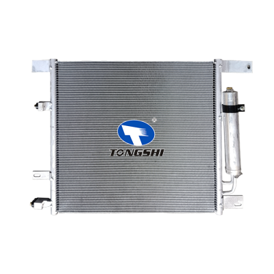 适用于NISSAN?VERSA?1.6L