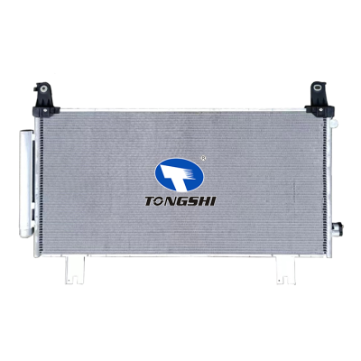 适用于HONDA?本田CEV/CRV?RW1?OEM:80100-TLA-A01/80100TLAA01