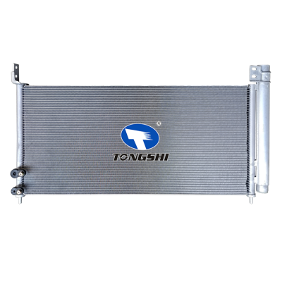 适用于TOYOTA?卡罗拉双引擎(混合动力)?1.8L?OEM:88450-02340/8845002340