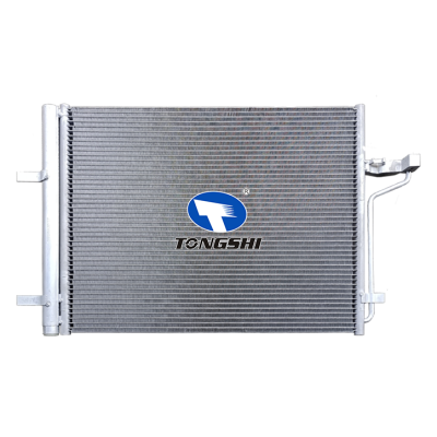 适用于FORD?C-MAX?ENERGI?SEL?L4?2.0L?13-14/ESCAPE?翼虎?S?L4?2.5L/SE?L4?1.6L?13-15?OEM:CV6Z19712B/CV61-19710-FD