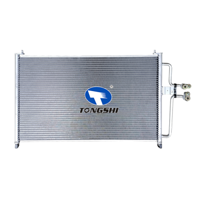 适用于FORD?ESCAPE?翼虎?LIMITED?V6?3.0L?05-07/MAZDA?TRIBUTE?马自达?丘比特?S?V6?3.0L?05-06?OEM:6L8Z19712AA