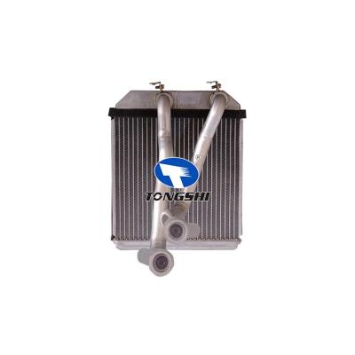 适用于三菱?MONTERO?SPORT?2.4L?L4暖风