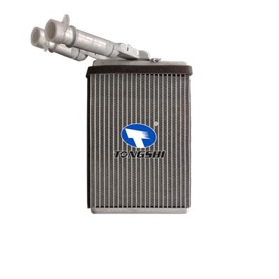 适用于RENAULT?RENAULTKANGOO?97-/RENAULTKANGOO?EXPRESS?97-/RENAULTKANGOO?08-/RENAULTKANGOO?08-?OEM:7701205538