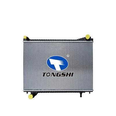 适用于JAGUAR?JAGUAR?F-PACE?XK?3.0T