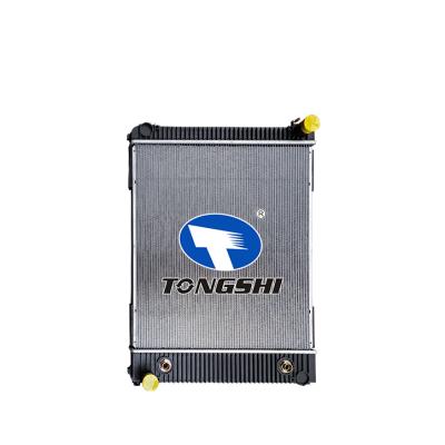 适用于FREIGHTLINER?AT?散热器