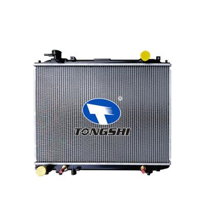 适用于马自达BT?50?I?(J97M)?2.5/3.0?TD?OEM:WL22-15200C/WL22-15-200C/WL2215200C