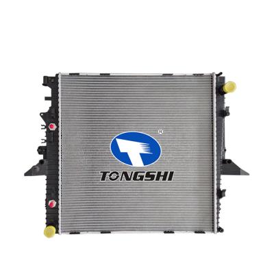 适用于路虎?DISCOVERY?III?4.3?OEM:PCC500041/PCC500041