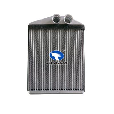 适用于OPEL?FIATCROMA?(194)?05-/OPELVECTRA?C?02-/OPELVECTRA?CESTATE?03-?OEM:93171801/1618260